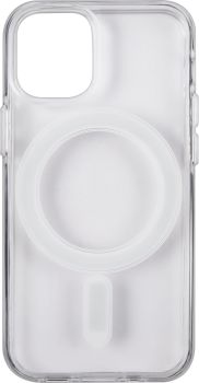 Прозрачный чехол для  iPhone 12 Mini
